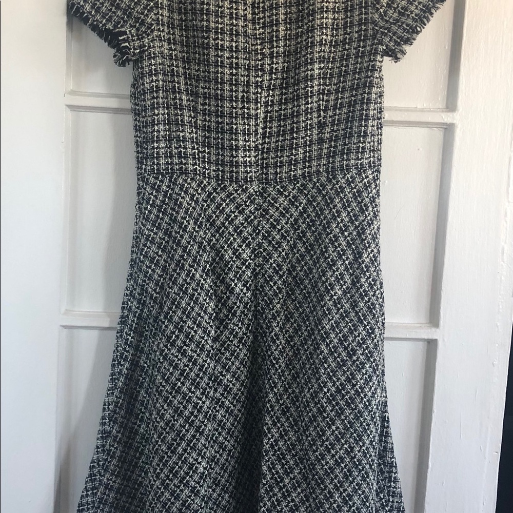 Talbots Dress - Picture 2 of 3
